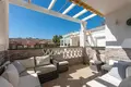 Apartamento 4 habitaciones  San Pedro Alcantara, Španjolska