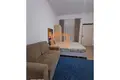 Apartamento 1 habitación 28 m² Bashkia Durres, Albania