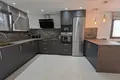 Квартира 4 спальни 128 м² Сан-Педро-Алькантара, Испания