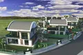 Villa de 5 pièces  Alanya, Turquie