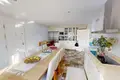 Maison 4 chambres 229 m² Espagne, Espagne