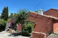 Ferienhaus 3 Schlafzimmer 200 m² Gimari, Griechenland