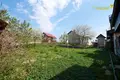Grundstück 6 m² Haranski sielski Saviet, Belarus