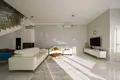 Villa  Tivat, Montenegro