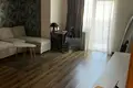 Квартира 2 комнаты 59 м² Тбилиси, Грузия