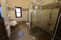 8 room house 400 m² Opcina Svetvincenat, Croatia