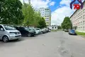 3 room apartment 61 m² Salihorsk, Belarus