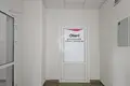 Office 62 m² in Minsk, Belarus