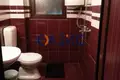 Casa 5 habitaciones 188 m² Nesebar, Bulgaria