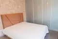 Villa de tres dormitorios 286 m² Funchal, Portugal