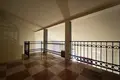Chalet Kuća 170 m² na Prodaju – Murtovina, Podgorica