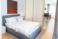 3 bedroom apartment 255 m² Budva, Montenegro