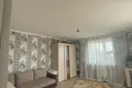 Cottage 200 m² Orsha, Belarus