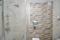 Mieszkanie 1 pokój 38 m² Budva, Czarnogóra