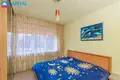 4 room apartment 82 m² Silainiai, Lithuania