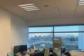 Büro 683 m² Moskau, Russland