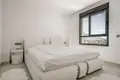 Apartamento 4 habitaciones  Benahavis, Španjolska