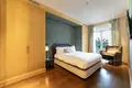 1 bedroom apartment 81 m² Tivat, Montenegro