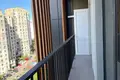 2 bedroom rent in Nutsubidze Slope