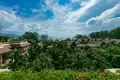 Copropriété 3 chambres 584 m² Choeng Thale, Thaïlande