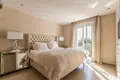 4 bedroom apartment 208 m² Ricmar, Spain