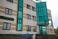 Boutique 118 m² à Minsk, Bélarus
