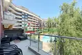 2 bedroom apartment 128 m² Nesebar, Bulgaria