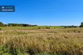Land  Gailiusiai, Lithuania