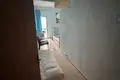 Mieszkanie 3 pokoi 85 m² Nea Potidea, Grecja