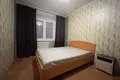 Уютная квартира на сутки в Осиповичах