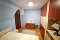 3 bedroom house  Cetinje, Montenegro