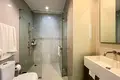 Кондо 3 спальни  Ban Na Chom Thian, Таиланд