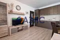 Apartamento 2 habitaciones 50 m² Sveti Vlas, Bulgaria