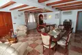 Mieszkanie 5 pokojów 440 m² Calp, Hiszpania
