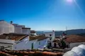 4 bedroom house 249 m² Casares, Spain