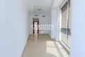 Apartamento 2 habitaciones 1 777 m² Dubái, Emiratos Árabes Unidos