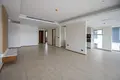 Ático 2 habitaciones 336 m² Choeng Thale, Tailandia