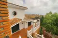 6 bedroom house 814 m² Dos Hermanas, Spain