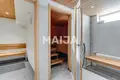 Wohnung  Verwaltungsgemeinschaft Helsinki, Finnland