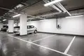 Квартира 1 спальня 50 м² Лондон, Великобритания