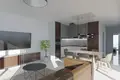 Apartamento 2 habitaciones  Opcina Dezanovac, Croacia