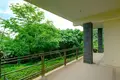villa de 3 chambres 360 m² Sakhu, Thaïlande
