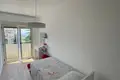 Apartment  in Becici, Montenegro