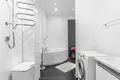 2 bedroom apartment 96 m² Jurmala, Latvia