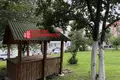 Mieszkanie 3 pokoi 85 m² Grodno, Białoruś