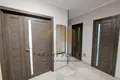 1 room apartment 45 m² Brest, Belarus
