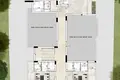 Appartement 1 chambre 58 m² district de Lárnaca, Chypre