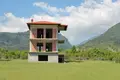 Ferienhaus 1 zimmer 688 m² Leptokarya, Griechenland