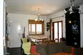 Коттедж 6 комнат 240 м² Municipality of Corinth, Греция