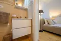 Casa 5 habitaciones 196 m² Split Dalmatia County, Croacia